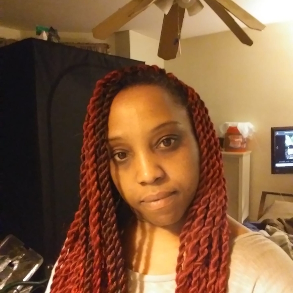 liznasir
